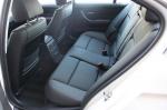 BMW 335d 2009 года